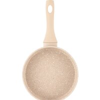 Gipfel Diamant 52036 Image #3