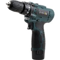 Zitrek Green 12V Max 085-1016 (с 2-мя АКБ) Image #3