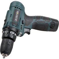 Zitrek Green 12V Max 085-1016 (с 2-мя АКБ) Image #4