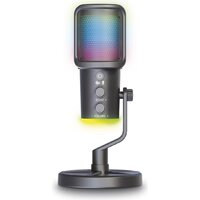 Ritmix RDM-178 USB Gaming (черный) Image #2