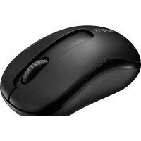 Rapoo M10 Plus (черный) Image #2