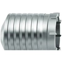 Milwaukee TCT 4932245992 Image #1