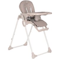 Pituso Olimp (серый)