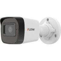 iFlow F-AC-1121 (2.8 mm)