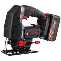 Runtec RT-SJ700T (с 2-мя АКБ, кейс)