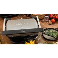 Tefal Select GC740B30 Image #4