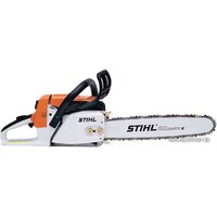 STIHL MS 260