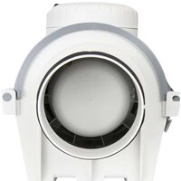 Soler&Palau TD EVO-100 T 5211305800 Image #5