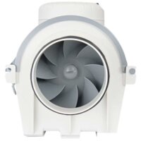 Soler&Palau TD EVO-100 T 5211305800 Image #4