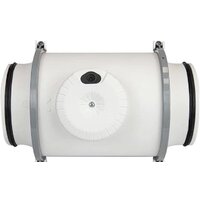 Soler&Palau TD EVO-100 T 5211305800 Image #3