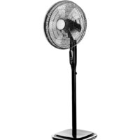 CENTEK CT-5026 (черный) Image #2