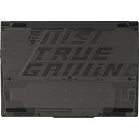 MSI Cyborg 15 A12VF-1215XRU Image #5