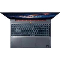 Thunderobot 911X Wild Hunter G3 Pro JT009K00KRU Image #2