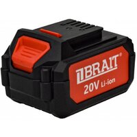 Brait BB20-4PUB PRO (20В/4 Ач)