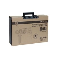 Энкор ПЭ-800/26ЭР Image #3