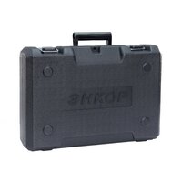 Энкор ПЭ-800/26ЭР Image #4