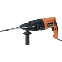 Энкор ПЭ-800/26ЭР