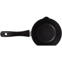 Kukmara к0156а Image #2