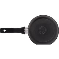 Kukmara к0156а Image #3