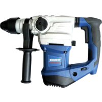 Фиолент П7-1500Э