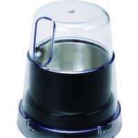 Eurostek EFP-2059 Image #3