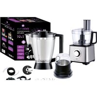 Eurostek EFP-2059 Image #2