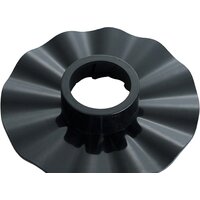 Eurostek EFP-2059 Image #4