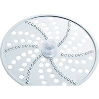 Eurostek EFP-2059 Image #6