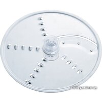 Eurostek EFP-2059 Image #5