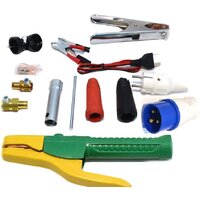 ТСС GGW 6.0/250ED-R Image #5