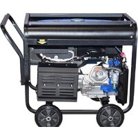 ТСС GGW 6.0/250ED-R Image #3