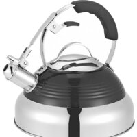 MAUNFELD MRK-119BK