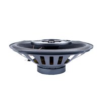 Phantom MS 693 Image #2