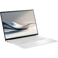 ASUS Zenbook S 16 UM5606WA-RK228W Image #2
