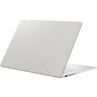 ASUS Zenbook S 16 UM5606WA-RK228W Image #3
