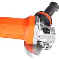 Patriot AG 115 (110301200) Image #4