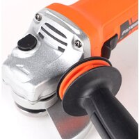 Patriot AG 115 (110301200) Image #6