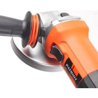 Patriot AG 115 (110301200) Image #5