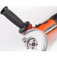 Patriot AG 115 (110301200) Image #2