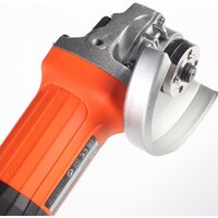 Patriot AG 115 (110301200) Image #7