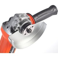 Patriot AG 115 (110301200) Image #3