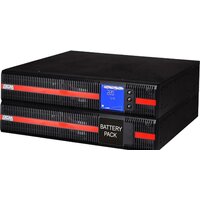 Powercom Macan MRT-10K