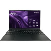 Hiper Workbook FWBC151-I312UR08N2FABWPG