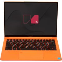 Inferit Compact IFLTSI5P3CO11