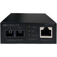 Origo OMCF15SC/A1A Image #2