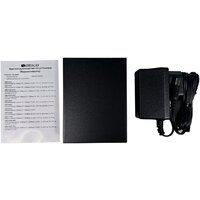 Origo OMCF15SC/A1A Image #5