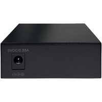 Origo OMCF15SC/A1A Image #3