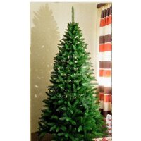 Maxy Poland Рената 2.2 м