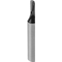 Wortex MCAA040818