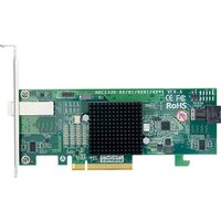 Areca ARC-1330-4i4x